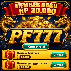 PF777