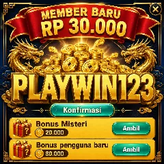 PLAYWIN123