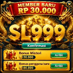 SL999