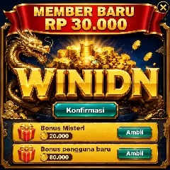 WINIDN