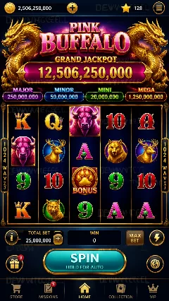 dewatogel APK