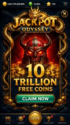dewatogel APK