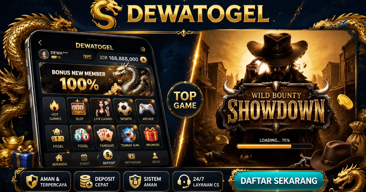dewatogel Hero 2