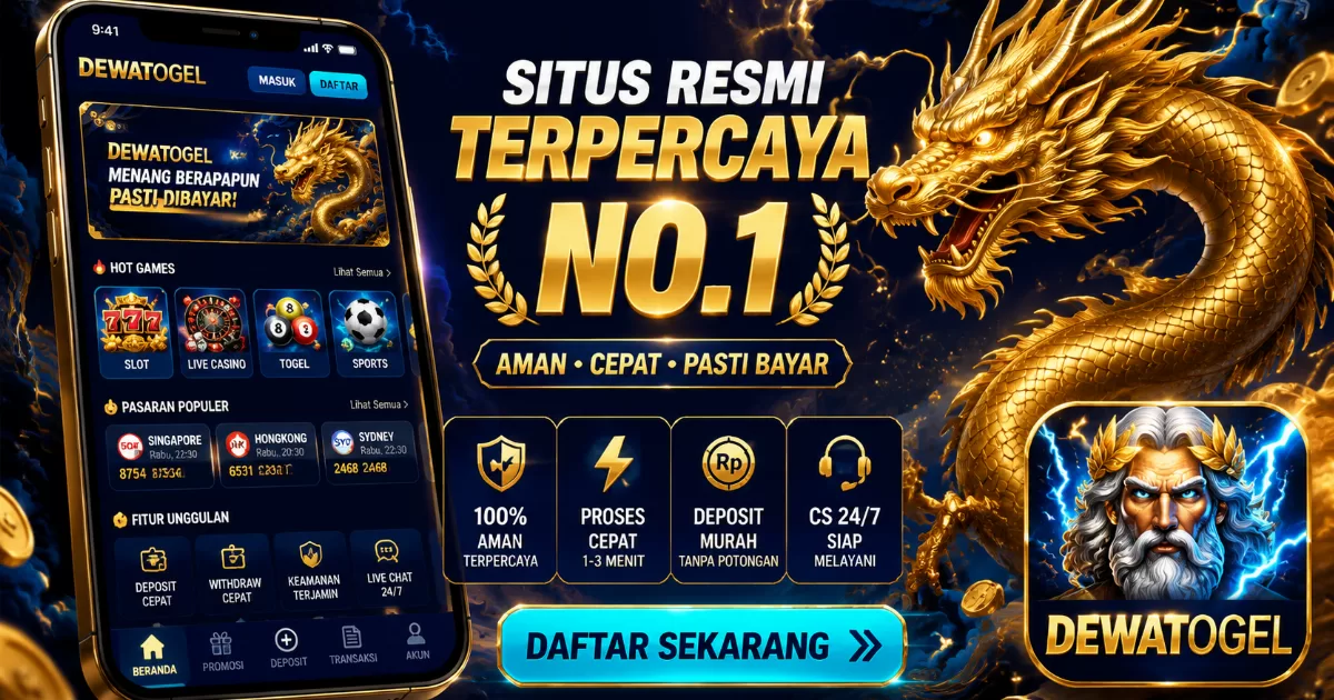 dewatogel Hero 4