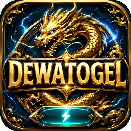 dewatogel Logo - Resmi dewatogel - Situs Resmi | Download APK & Login