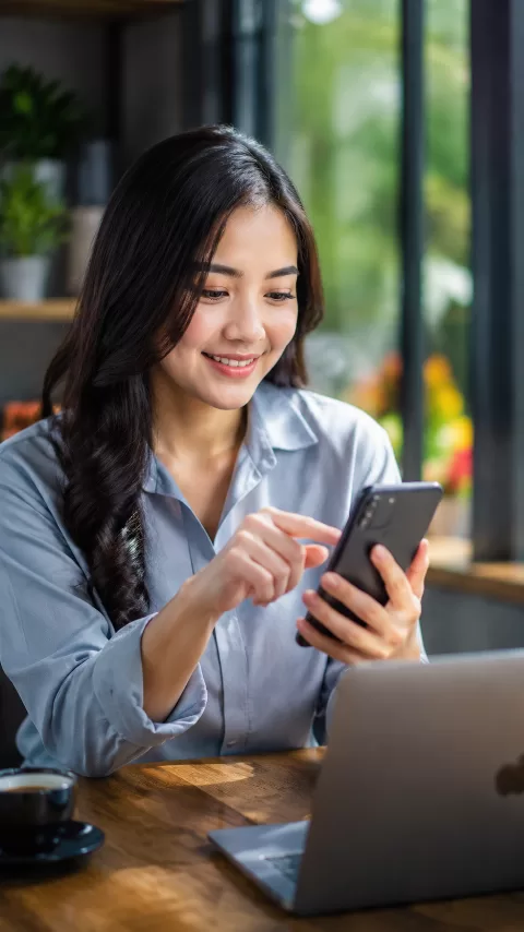 Nikmati Pengalaman Unduh Cepat di Platform Dewatogel