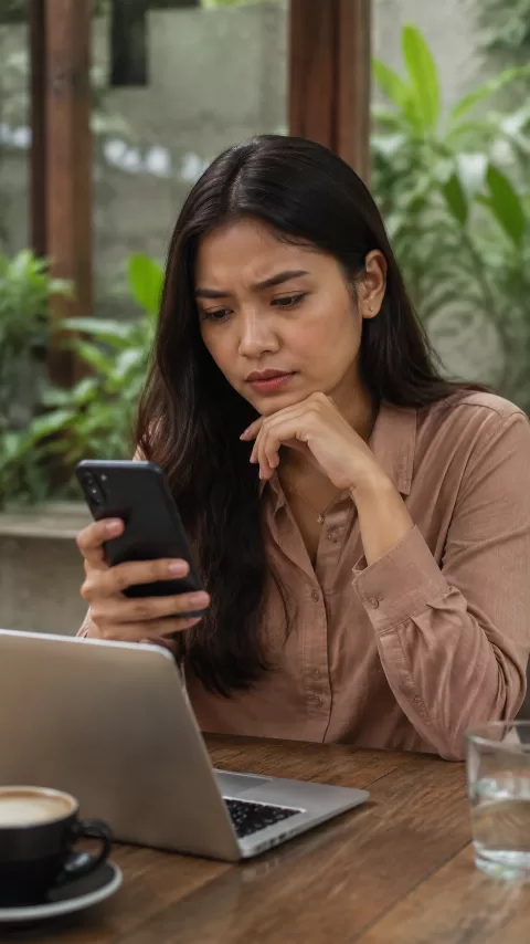 Tips Mengamankan Perangkat Saat Instal APK di Android