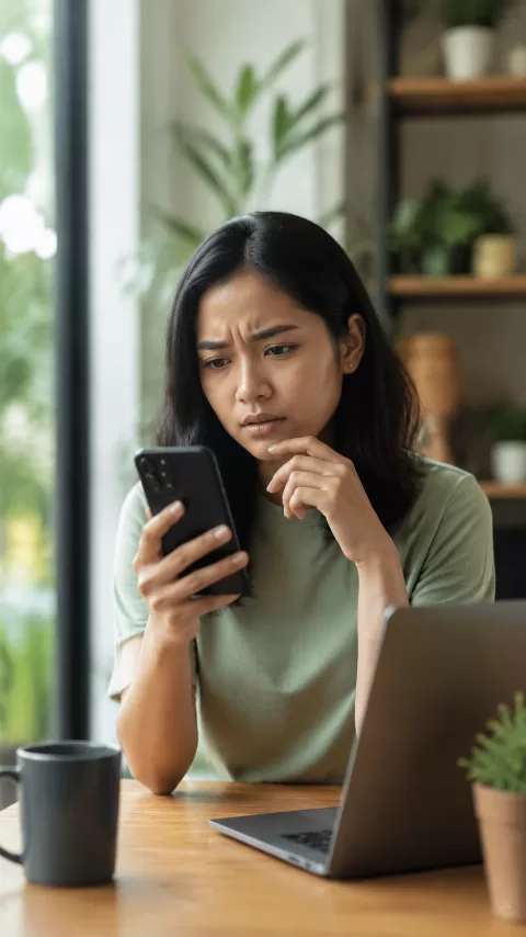 Tips Mengamankan Perangkat Saat Instal APK dari Sumber Luar