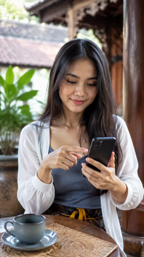 5 Tips Memilih Aplikasi Hiburan Mobile yang Aman dan Terpercaya