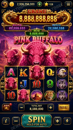 dewatogel Screenshot 2